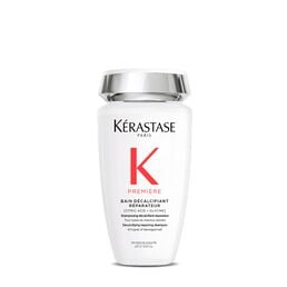 BAIN DECALCIFIANT REPARATEUR SHAMPOO