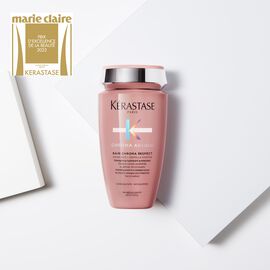 Chroma Absolu Bain Chroma Respect