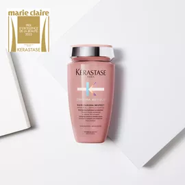 Chroma Absolu Bain Chroma Respect