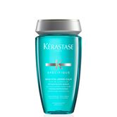 Kerastase Bain Vital Dermo Calm Specifique Shampooing pour cuir chevelu sensible image produit