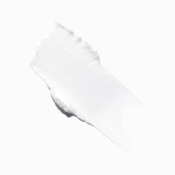 Genesis Homme Cire d'Epaisseur Texturisante