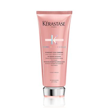Chroma Absolu Fondant Cica Chroma Conditioner