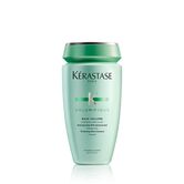 Resistance Bain Volumifique