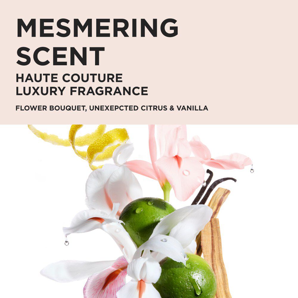 HYDRA-GLAZE SPRING MINI SET