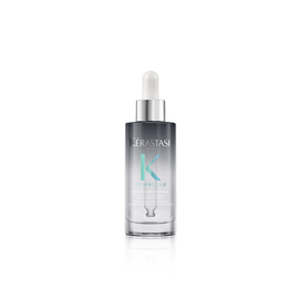 Symbiose Serum Nuit Intensif