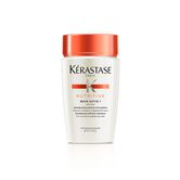Nutritive Bain Satin 1 Shampoo