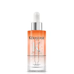 Nutritive Serum Nutri-Supplement Cuir Chevelu
