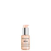 Kerastase Gelee Curl Contour Curl Manifesto Styling pour cheveux boucles image produit