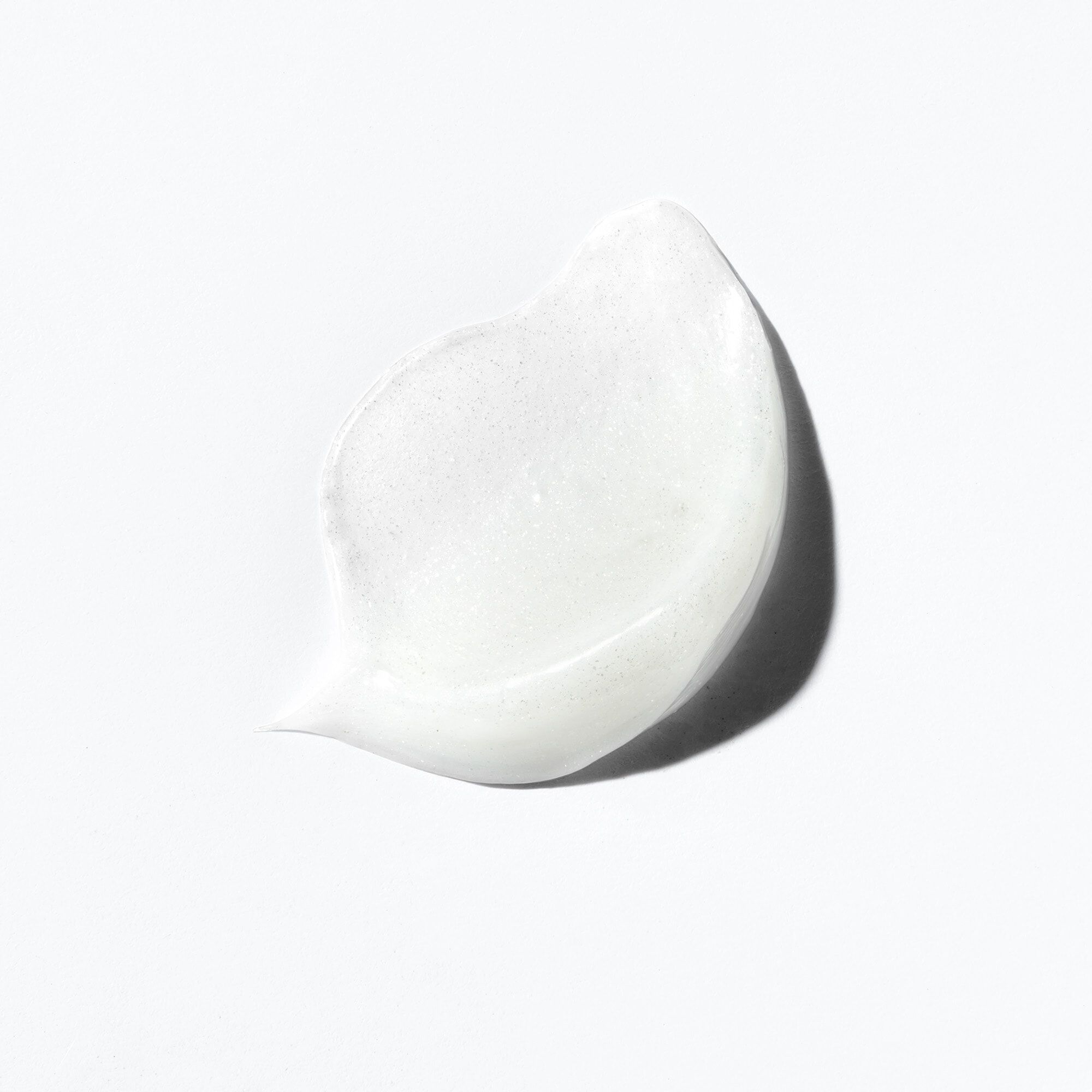 Kerastase Masque Beurre Haute Nutrition Curl Manifesto Revitalisant pour cheveux boucles texture