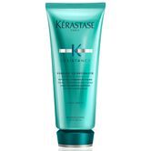Kerastase Fondant Extensioniste Resistance Conditioner for strong lengths product image