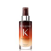 Nutritive Serum de Nuit 8H Magic