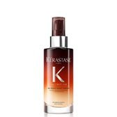 Nutritive Serum de Nuit 8H Magic