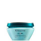 Kerastase Masque Force Architecte Resistance Traitement pour les cheveux cassants image produit