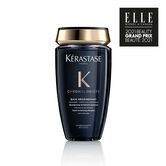 Kerastase Bain Regenerant Chronologiste Shampoo for hair restoration product image