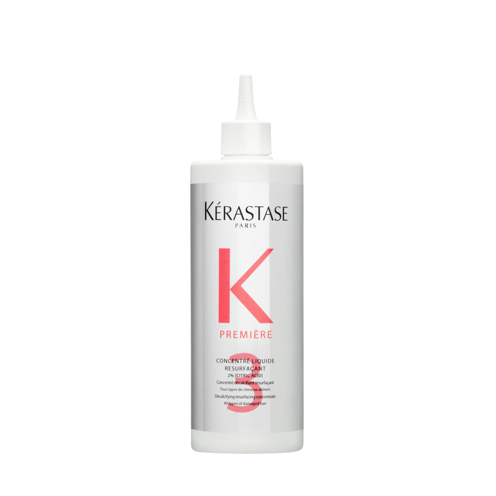 Première Decalcifying Hair Treatment - In-Salon - Kérastase