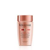 Travel-Size Bain Fluidealiste Shampoo