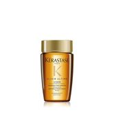 Bain Elixir Ultime Shampoo