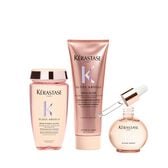 Gloss Absolu Core Routine