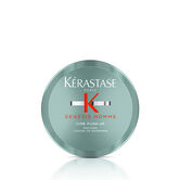 Genesis Homme Cire d'Epaisseur Texturisante