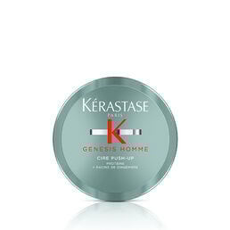 Genesis Homme Cire d'Epaisseur Texturisante