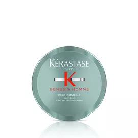 Genesis Homme Cire d'Epaisseur Texturisante