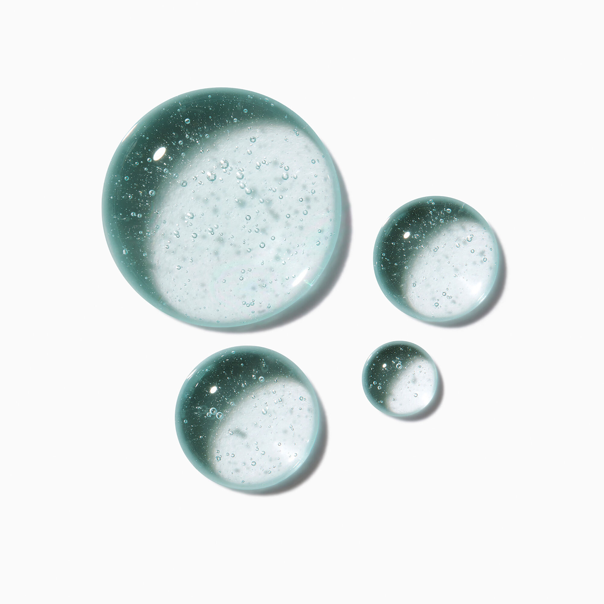 Symbiose Serum Nuit Intensif