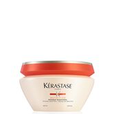 Kerastase Masque Magistral Nutritive Treatment for very dry hair product image