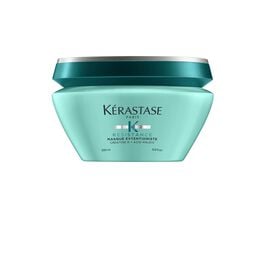 Resistance Masque Extentioniste