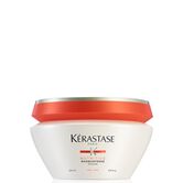 Kerastase Masquintense cheveux fins Nutritive Traitement pour les cheveux secs a normaux image produit