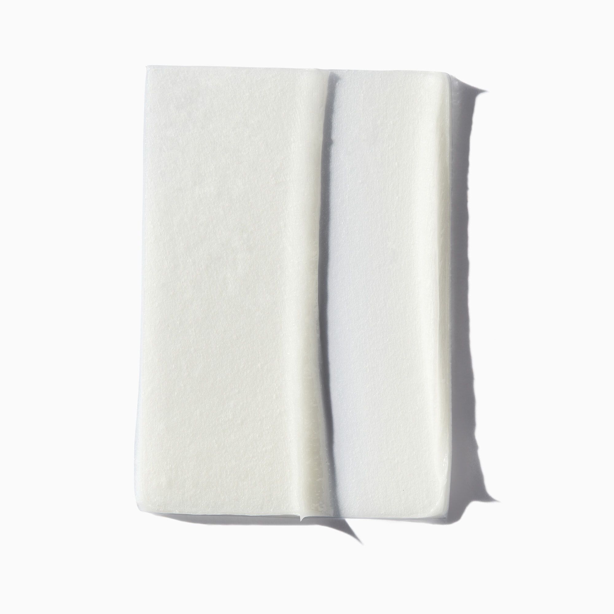 Kerastase Maskeratine Discipline hair treatment for frizzy or unruly hair texture