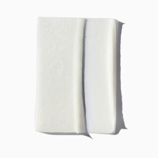 Kerastase Maskeratine Discipline hair treatment for frizzy or unruly hair texture