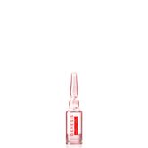 Kerastase Ampoules cure Genesis Serum for hair restoration product image