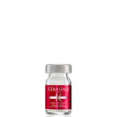 Kerastase Cure anti cute Specifique Traitement anti affinement image produit