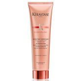 Kerastase Keratine Thermique Discipline Soin Lissant pour les cheveux indisciplines image produit