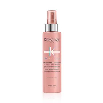 Chroma Absolu Serum Chroma Thermique