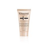 Creme de Jour Fondamentale Format Voyage