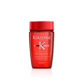 Travel-Size Bain Soleil