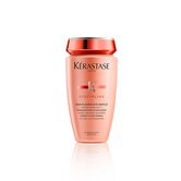 Kerastase Bain Fluidealiste Discipline Shampoing pour les cheveux indisciplines image produit