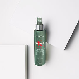 Genesis Homme Spray de Force Epaississant