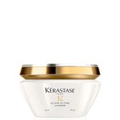 Kerastase Le masque Elixir Ultime Traitement pour les cheveux ternes image produit