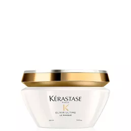 Kerastase Le masque Elixir Ultime Treatment for dull hair product image