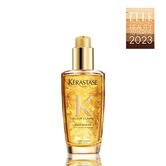 Elixir Ultime L’Huile Originale