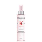 Kerastase Defense thermique Genesis Protection Thermique pour la restauration capillaire image produit