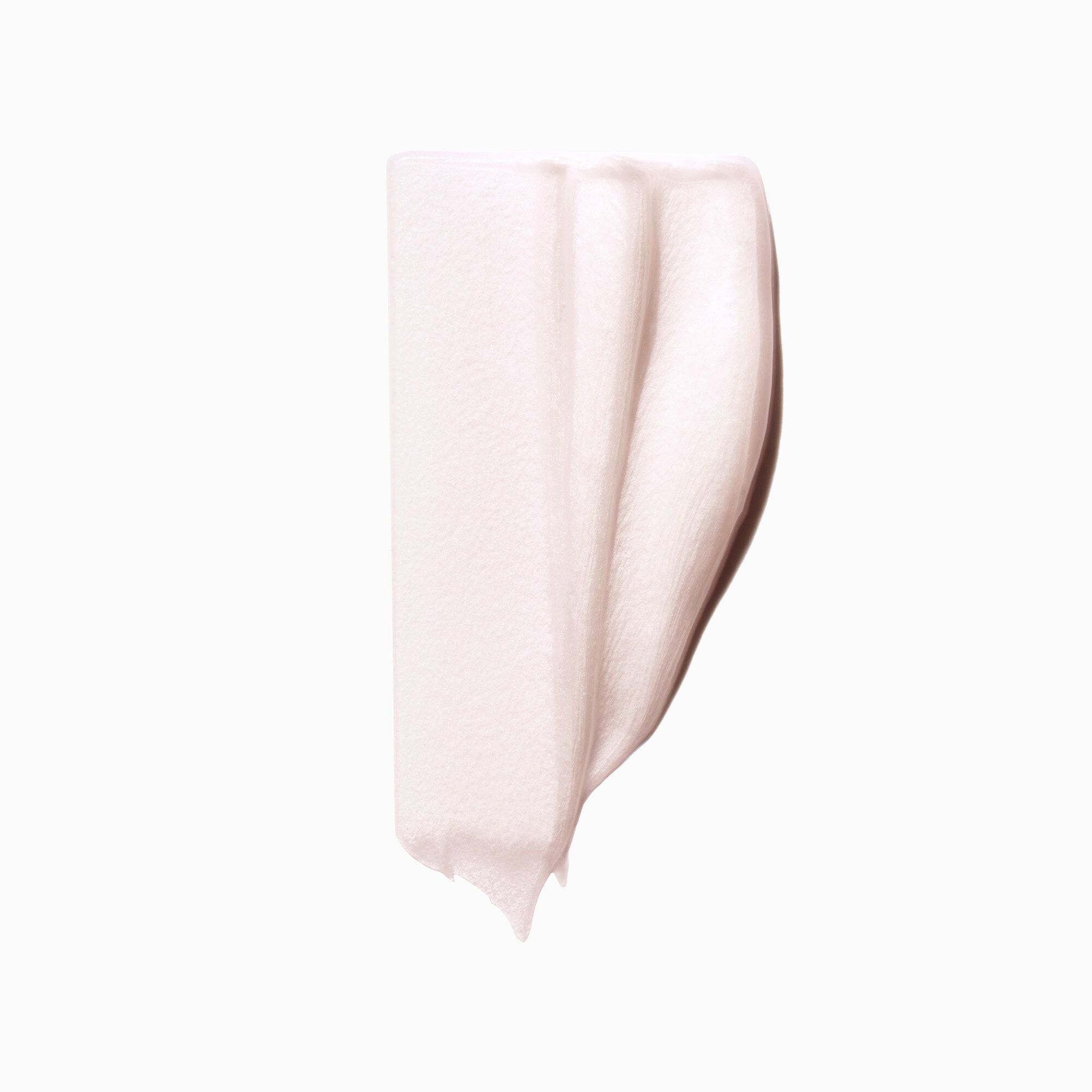 Kerastase Masque Chroma Filler Chroma Absolu Conditioner pour cheveux colores texture