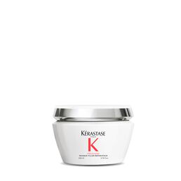 MASQUE FILLER REPARATEUR HAIR MASK