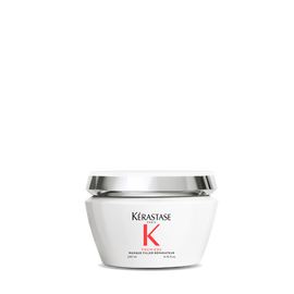 MASQUE FILLER REPARATEUR POUR CHEVEUX