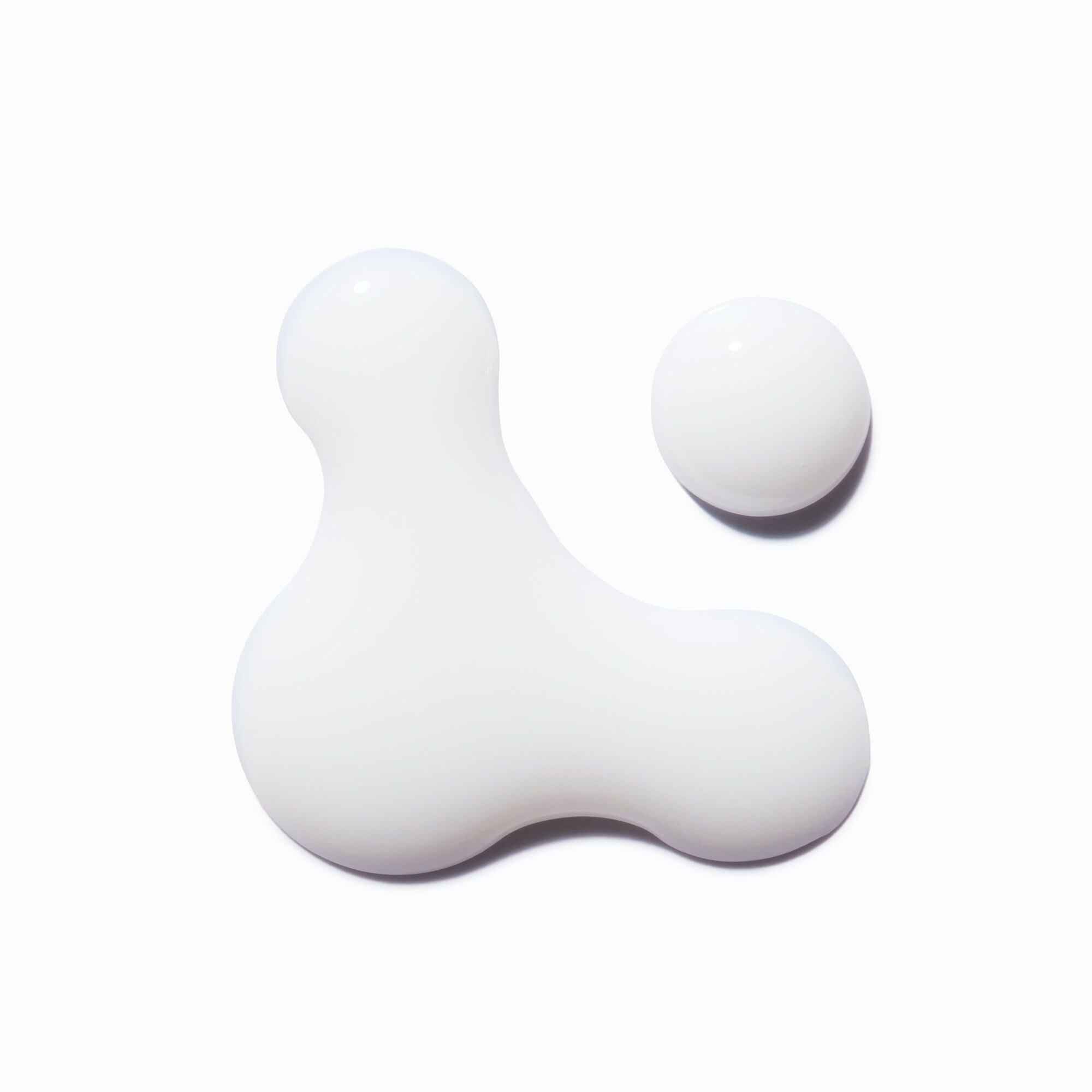 Kerastase Serum Chroma Thermique Chroma Absolu Serum pour cheveux colores texture