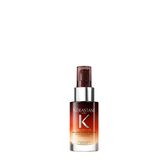 Travel Size Nutritive 8H Magic Night Serum