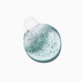 Genesis Homme Shampoing Bain de Force Quotidien