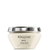 Kerastase Masque Densite Densifique Hair mask to increase hair density product image